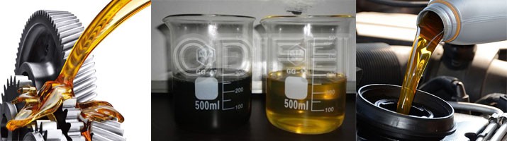 product-715-200 product-715-200