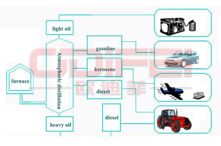 product-750-498 product-750-498