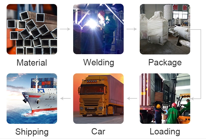 product-718-485 product-718-485