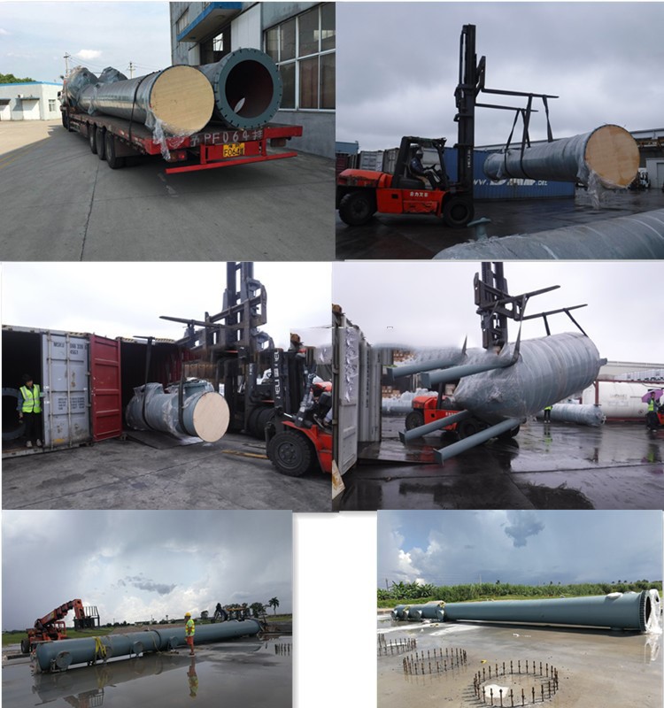 product-750-800