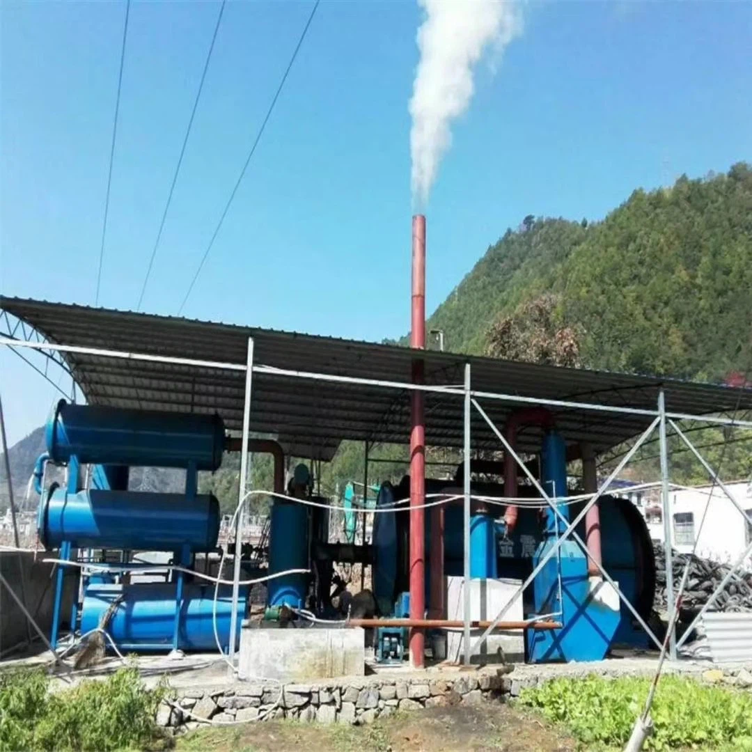 20171120151105 20171120151105